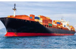 شرکت بازرگانی عرش تجارت مکران | خدمات بازرگانی و حمل و نقل دریایی کالاهای صادراتی کشور عمان