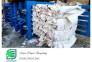 بازیافت کاغذ سینا | بهترین و منصف ترین خریدار عمده کاغذ باطله