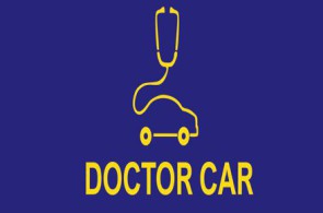 دکتر کار | ارائه کلیه خدمات خودرویی با بهترین کیفیت و قیمت مناسب 