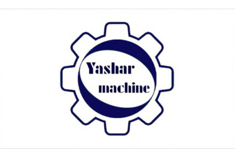 ماشین سازی یاشار | ساخت ماشین آلات صنایع غذایی، راه اندازی خط تولید پشمک شکلاتی