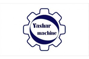 ماشین سازی یاشار | ساخت ماشین آلات صنایع غذایی، راه اندازی خط تولید پشمک شکلاتی
