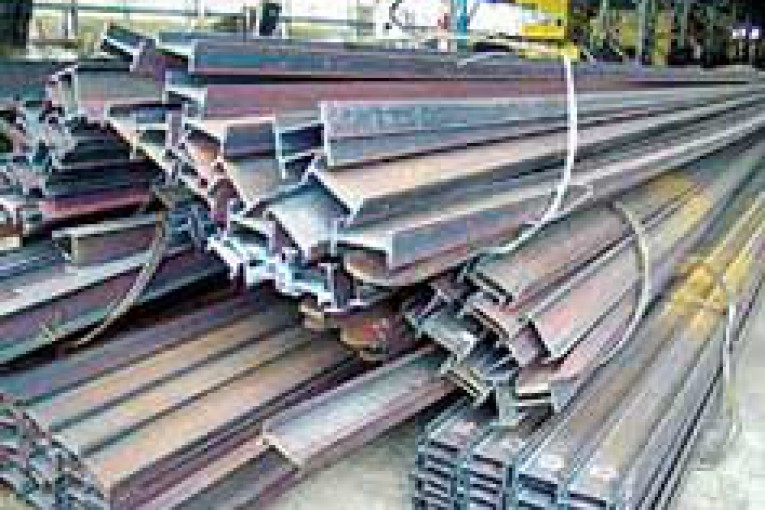 بورس ورق اشکان | تهیه و توزیع انواع آهن آلات صنعتی و ساختمانی