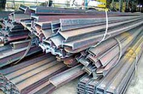 بورس ورق اشکان | تهیه و توزیع انواع آهن آلات صنعتی و ساختمانی