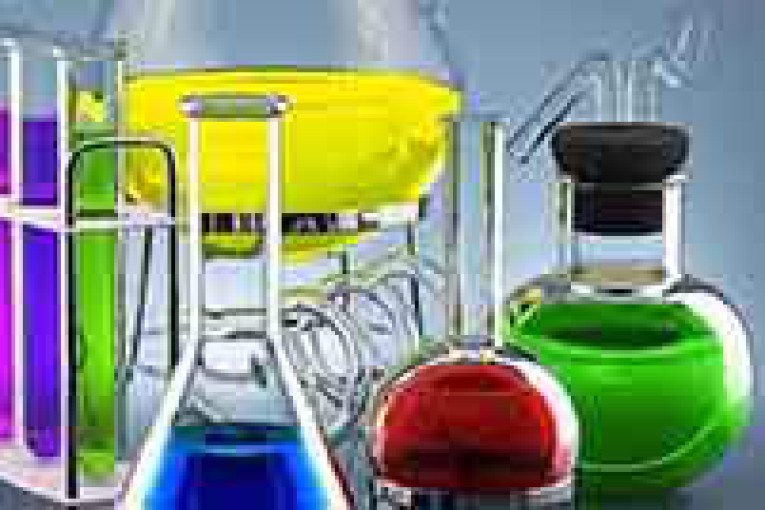 آرسین شیمی پویش | فروش تجهیزات آزمایشگاهی و مواد شیمیایی
