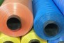 مانا پلاست | تولید کننده کیسه گونی پلاستیکی و رول گونی