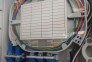 کاویان کنترل | طراح برق سیستم های کشتارگاه های طیور