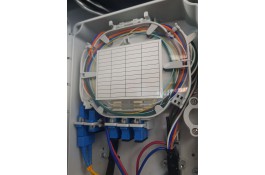 کاویان کنترل | طراح برق سیستم های کشتارگاه های طیور