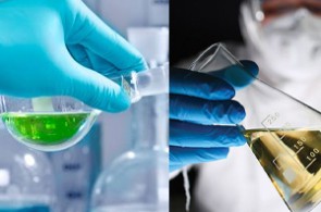 ارشیا شیمی | تامین مواد اولیه شیمیایی ، صنعتی ، آزمایشگاهی