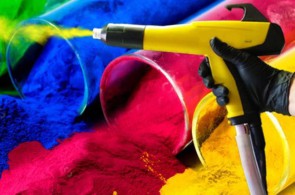 میرزایی کارشناس رنگهای صنعتی | خریدار و فروشنده ضایعات انواع رنگها