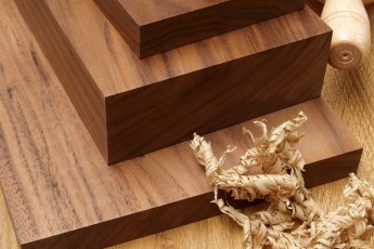 محصولات چوبی 